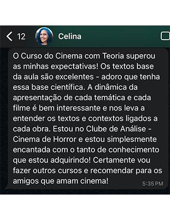 Alisson 01