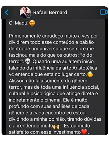 Alisson 02-3