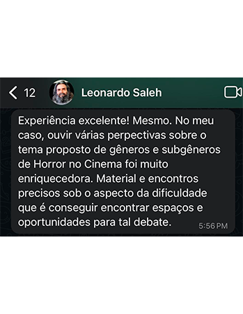 Alisson 03