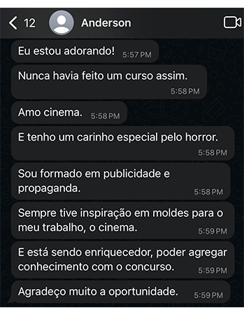Alisson 04
