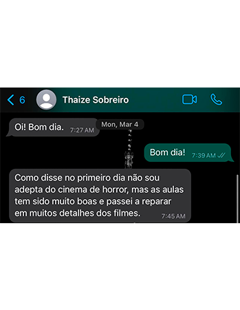Alisson 05